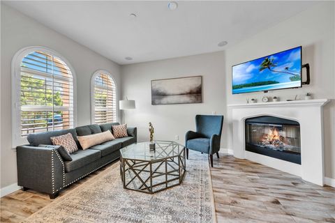 Photo of 48 Bamboo, Irvine, CA 92620 (MLS # OC26115593)