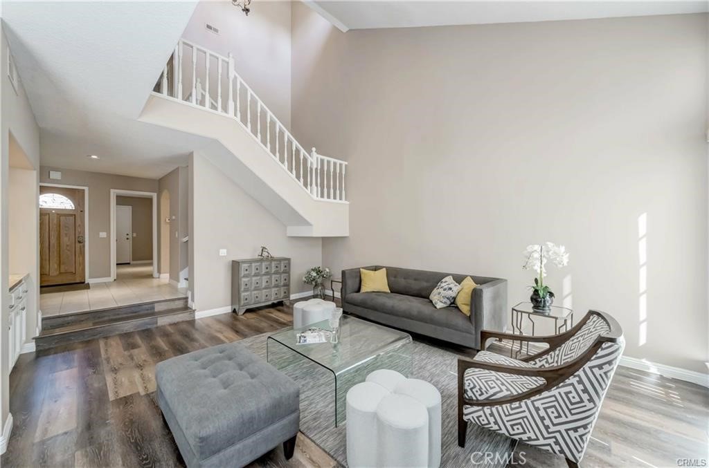 641 Wakefield Court 102