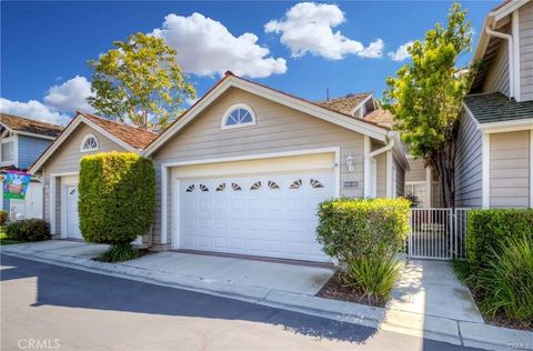 641 Wakefield Court 102 Long Beach CA 90803