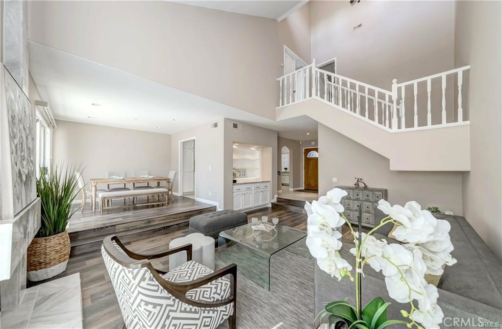 641 Wakefield Court 102