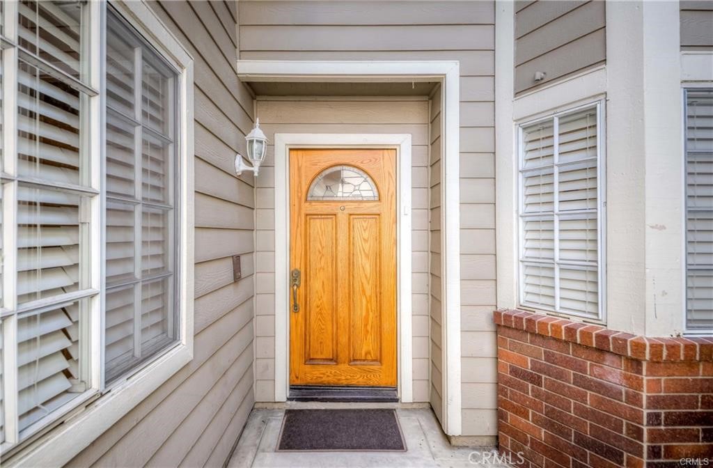 641 Wakefield Court 102