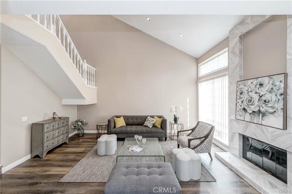 641 Wakefield Court 102