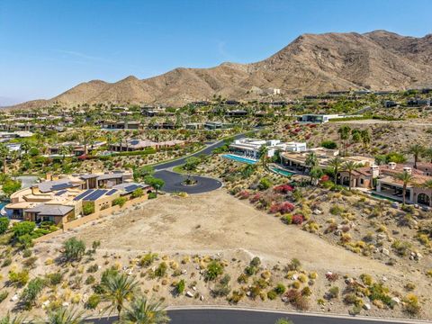 Photo of 28 Stone Cliff, Rancho Mirage, CA 92270 (MLS # 219142530DA)