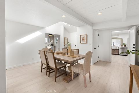 Tiny photo for 363 N 5th St St, Grover Beach, CA 93433 (MLS # SC26070003)