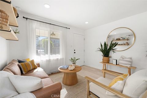 Tiny photo for 363 N 5th St St, Grover Beach, CA 93433 (MLS # SC26070003)