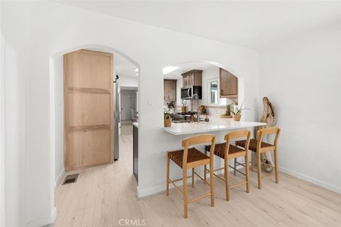 Tiny photo for 363 N 5th St St, Grover Beach, CA 93433 (MLS # SC26070003)