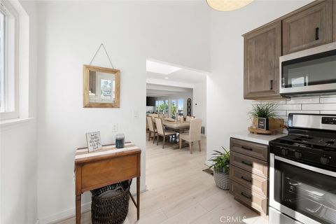 Tiny photo for 363 N 5th St St, Grover Beach, CA 93433 (MLS # SC26070003)