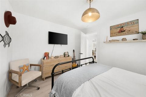 Tiny photo for 363 N 5th St St, Grover Beach, CA 93433 (MLS # SC26070003)