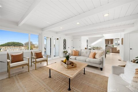 Tiny photo for 363 N 5th St St, Grover Beach, CA 93433 (MLS # SC26070003)