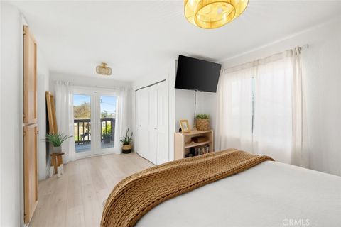 Tiny photo for 363 N 5th St St, Grover Beach, CA 93433 (MLS # SC26070003)