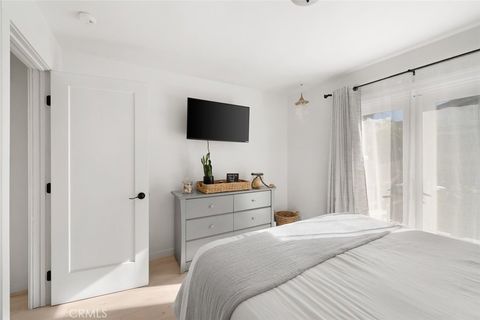 Tiny photo for 363 N 5th St St, Grover Beach, CA 93433 (MLS # SC26070003)