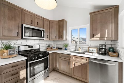 Tiny photo for 363 N 5th St St, Grover Beach, CA 93433 (MLS # SC26070003)