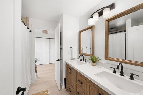 Tiny photo for 363 N 5th St St, Grover Beach, CA 93433 (MLS # SC26070003)