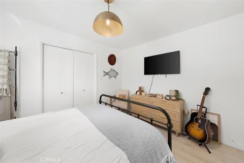 Tiny photo for 363 N 5th St St, Grover Beach, CA 93433 (MLS # SC26070003)