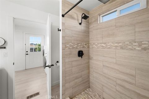 Tiny photo for 363 N 5th St St, Grover Beach, CA 93433 (MLS # SC26070003)