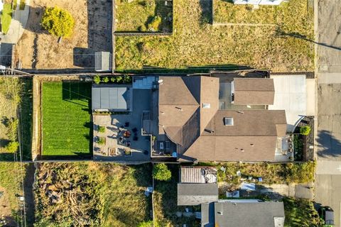 Tiny photo for 363 N 5th St St, Grover Beach, CA 93433 (MLS # SC26070003)