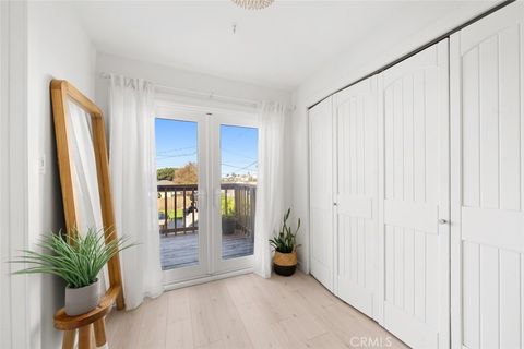 Tiny photo for 363 N 5th St St, Grover Beach, CA 93433 (MLS # SC26070003)