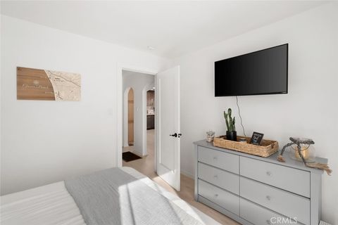 Tiny photo for 363 N 5th St St, Grover Beach, CA 93433 (MLS # SC26070003)