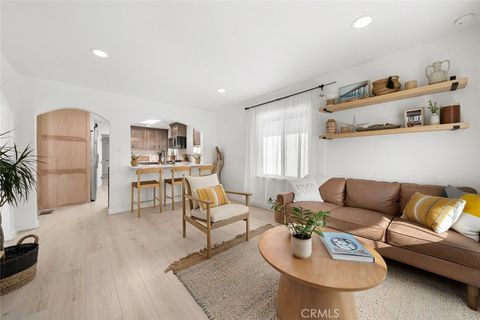 Tiny photo for 363 N 5th St St, Grover Beach, CA 93433 (MLS # SC26070003)