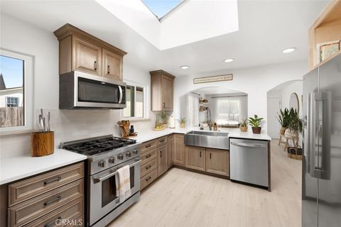 Tiny photo for 363 N 5th St St, Grover Beach, CA 93433 (MLS # SC26070003)