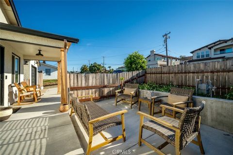 Tiny photo for 363 N 5th St St, Grover Beach, CA 93433 (MLS # SC26070003)