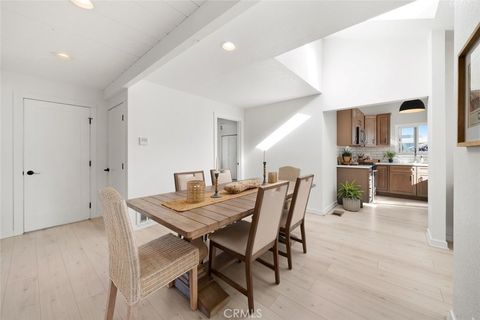 Tiny photo for 363 N 5th St St, Grover Beach, CA 93433 (MLS # SC26070003)