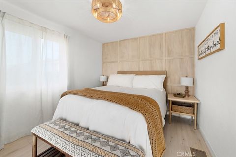 Tiny photo for 363 N 5th St St, Grover Beach, CA 93433 (MLS # SC26070003)