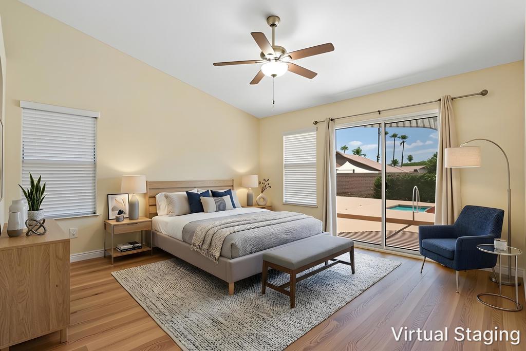 44210 Mariposa Court
