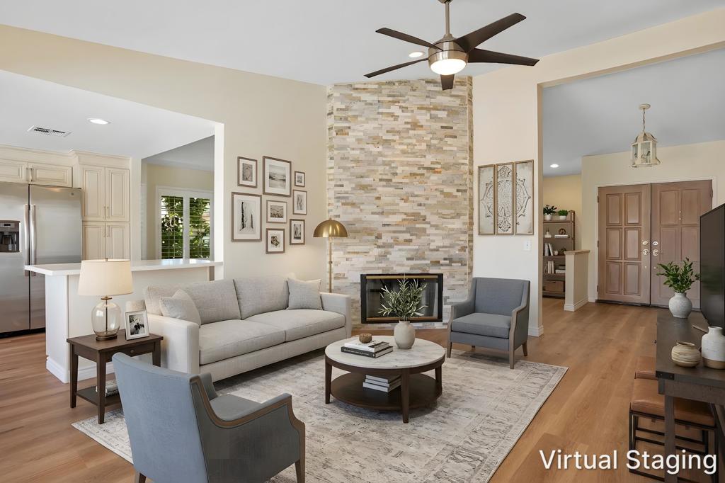 44210 Mariposa Court