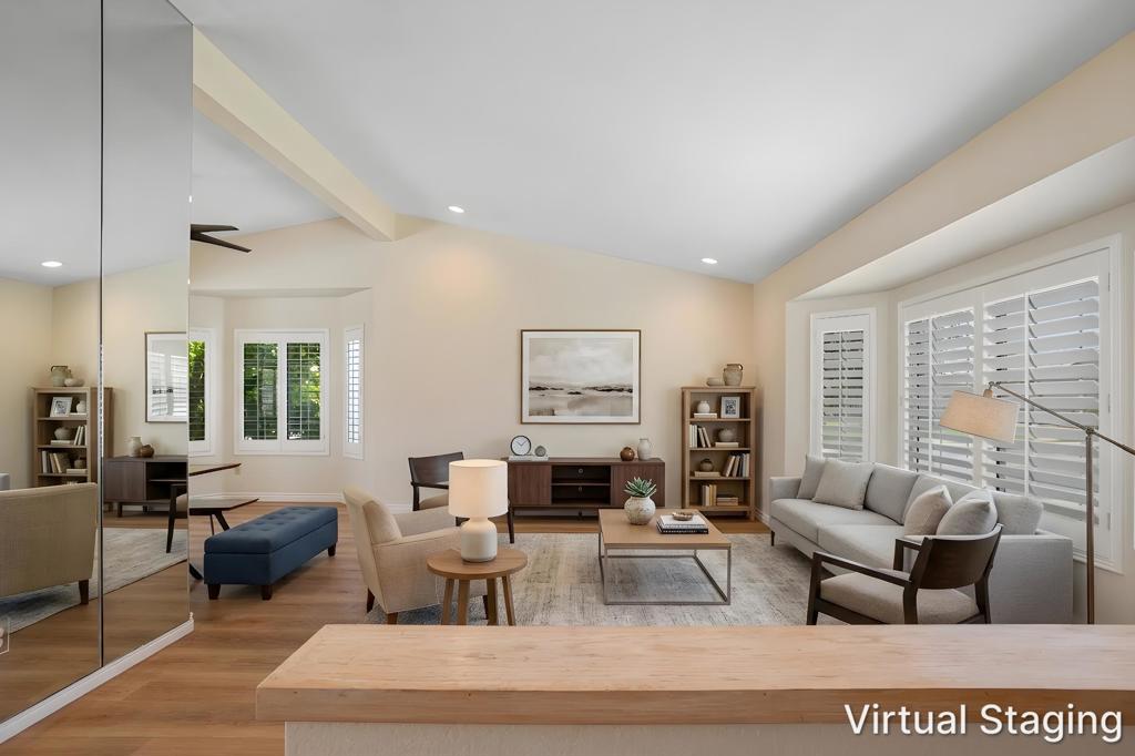 44210 Mariposa Court