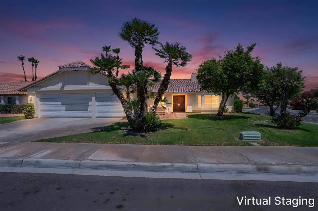 44210 Mariposa Court