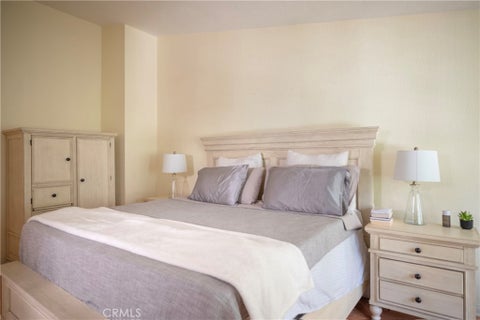 Tiny photo for 24420 Victory Blvd #06, West Hills, CA 91367 (MLS # SR26147002)