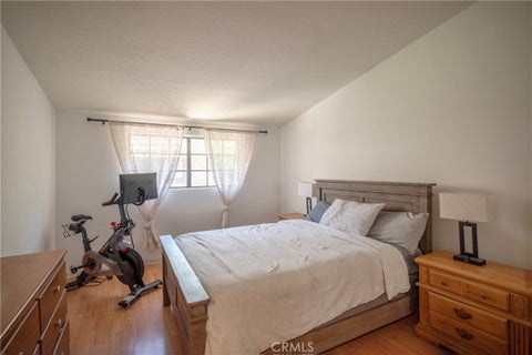 Tiny photo for 24420 Victory Blvd #06, West Hills, CA 91367 (MLS # SR26147002)