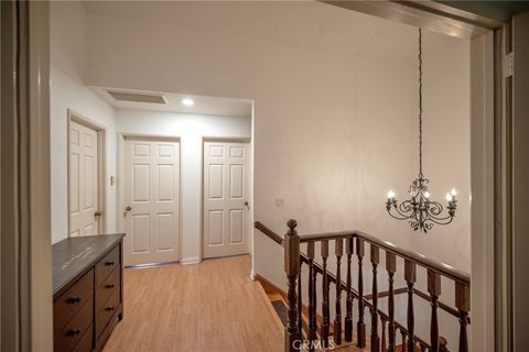 Tiny photo for 24420 Victory BLVD, West Hills, CA 91367 (MLS # SR26147002)