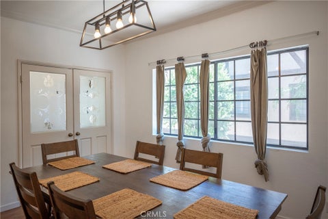 Tiny photo for 24420 Victory Blvd #06, West Hills, CA 91367 (MLS # SR26147002)
