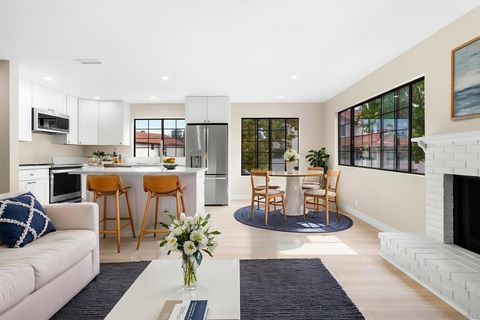 7890 Mission Vista San Diego CA 92120