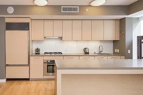 301 Mission Street 3A