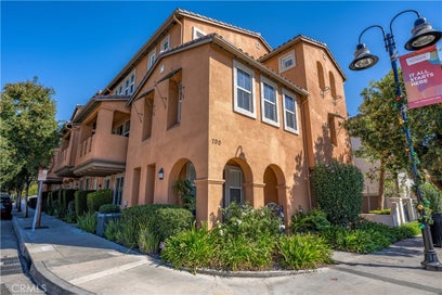 700 #102 S San Fernando Boulevard Burbank CA 91502