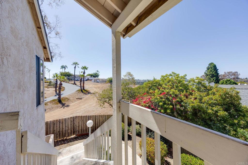 201 Diamond Way 222