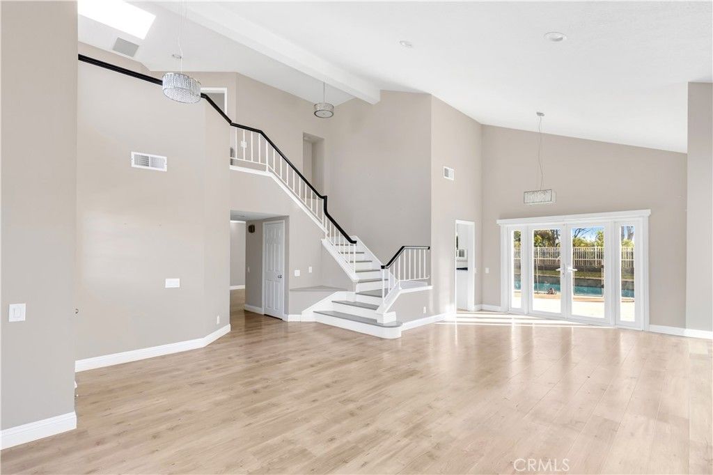 Photo of 34 Serenity Lane, Laguna Niguel, CA 92677 (MLS # OC26006702)