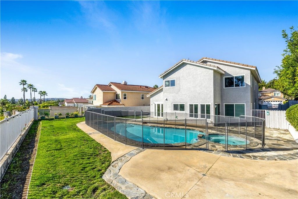 Photo of 34 Serenity Lane, Laguna Niguel, CA 92677 (MLS # OC26006702)