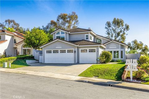 Photo of 34 Serenity Lane, Laguna Niguel, CA 92677 (MLS # OC26006702)