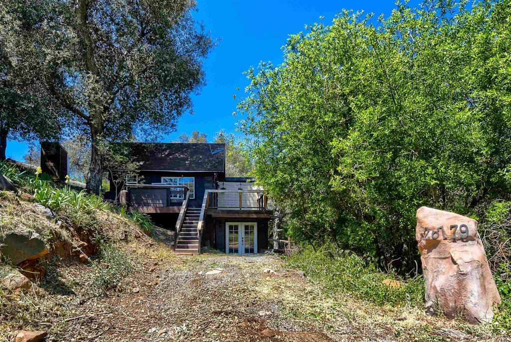 26779 Old Highway 80