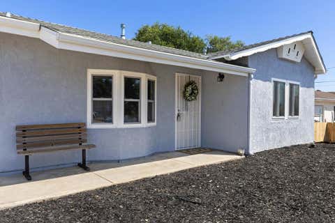 Photo of 9468 Doheny Road, Santee, CA 92071 (MLS # PTP2603059)