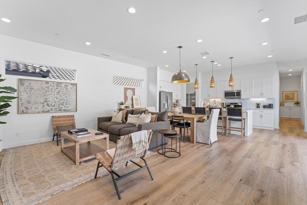 PGA West Signature - Residential