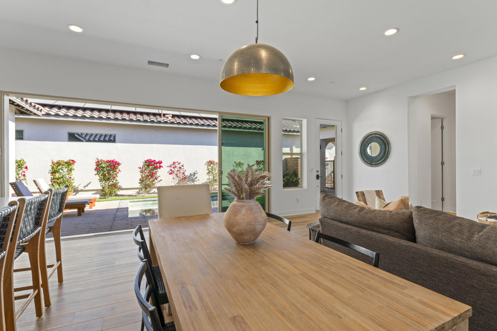 PGA West Signature - Residential