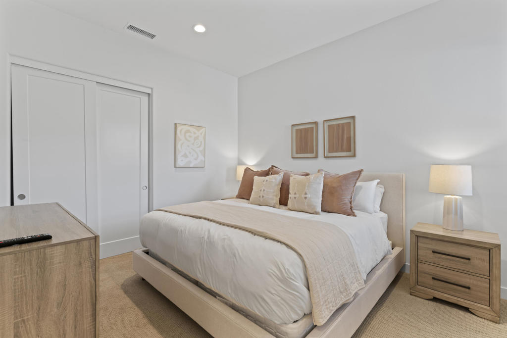 PGA West Signature - Residential