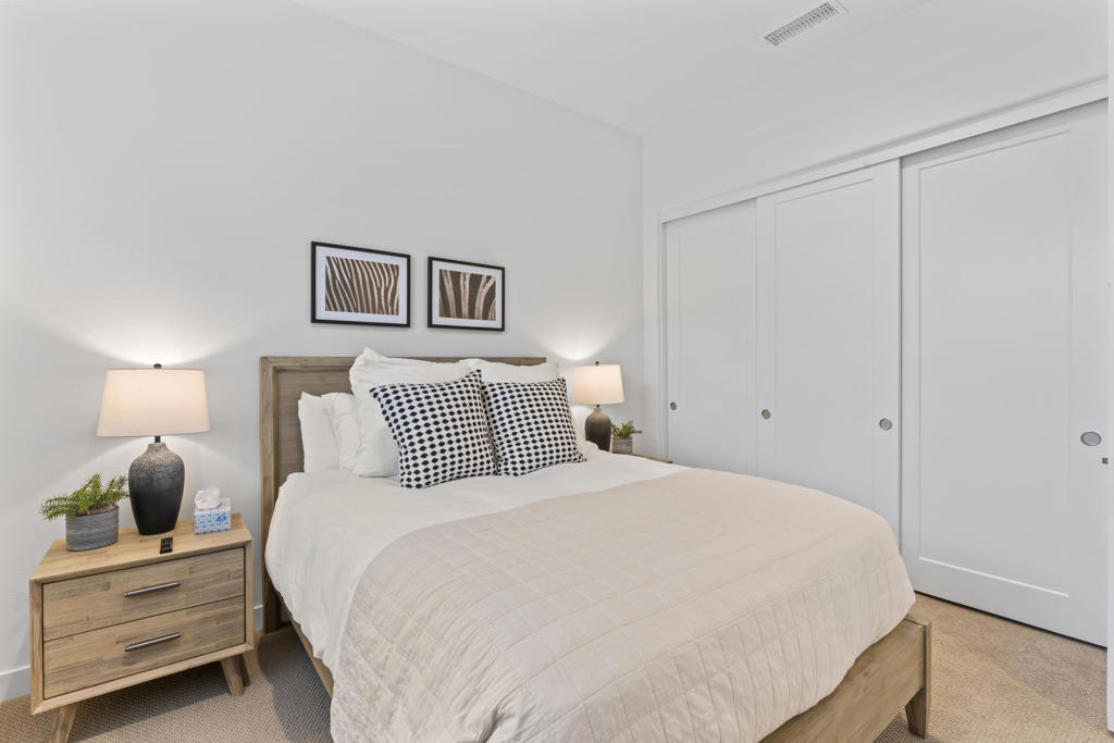PGA West Signature - Residential
