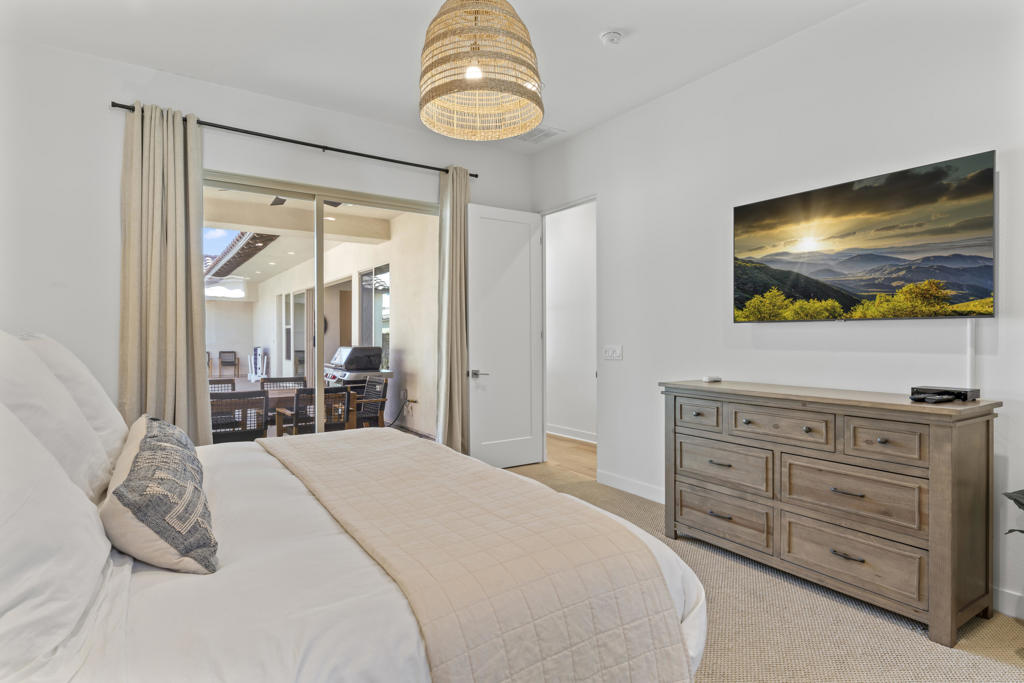 PGA West Signature - Residential