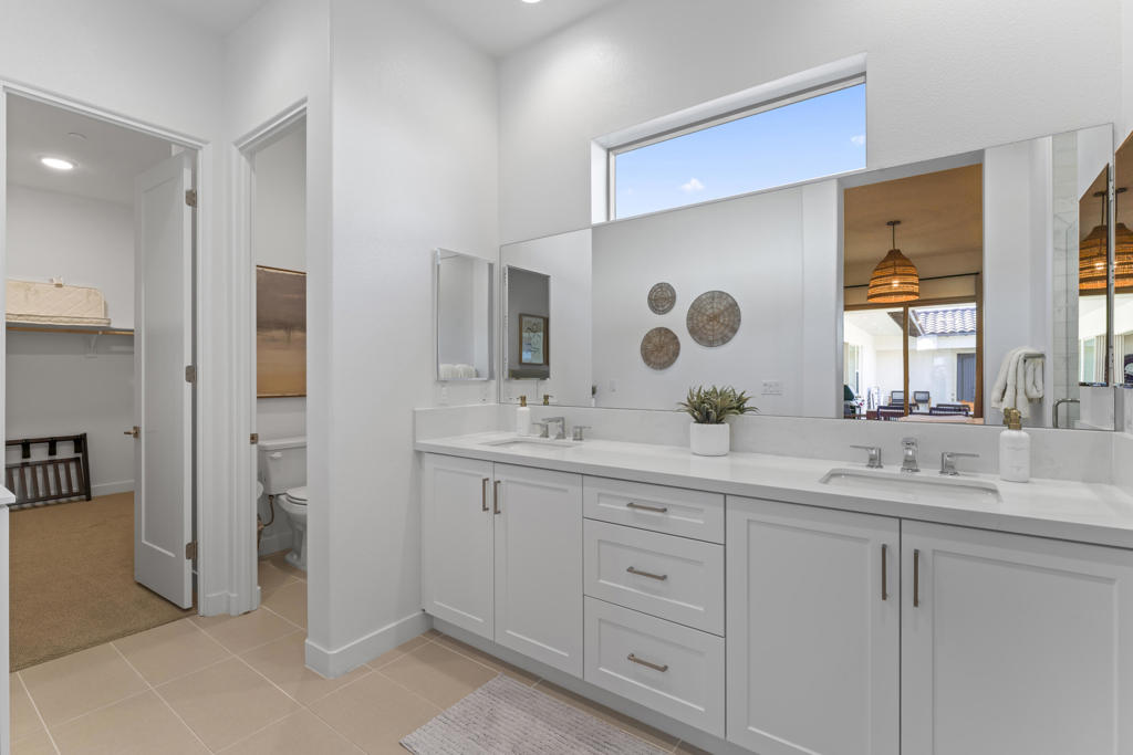 PGA West Signature - Residential